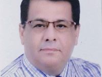 جائزة نوبل للأدب.. بين وهم التقديس وحقيقة التسييس